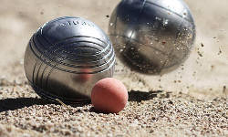 Boule