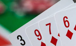 INTERESSENSABFRAGE: Spieleabend im HELLAS in Maichingen (EAT & PLAY 01/2026) 