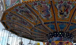Volksfest