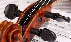 "Sei geduldig mit Fragen in deinem Herzen, und versuche, die Fragen an sich zu schätzen !"