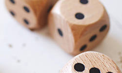 SPIELEABEND in ES Brettspiele Kartenspiele Gesellschaftsspiele