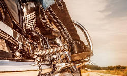 Glemseck Heiliger Morgen