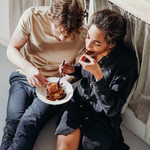 Aktuelle Dating Trends für Frankfurter Singles