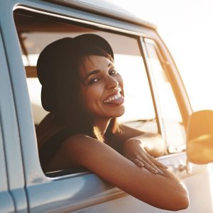 Aktuelle Dating Trends für Frankfurter Singles