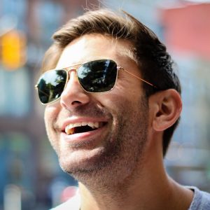 Aktuelle Dating Trends für Frankfurter Singles