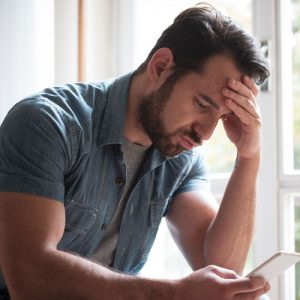 Aktuelle Dating Trends für Frankfurter Singles