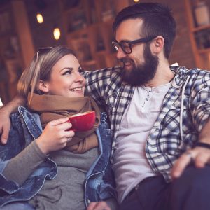 Aktuelle Dating Trends für Frankfurter Singles