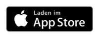 App Store Logo