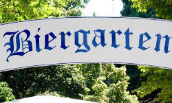 Nürtinger Neckarfest